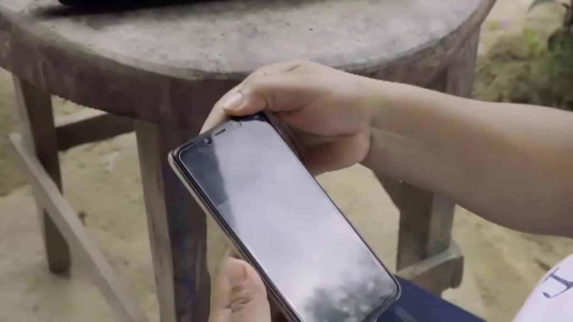 La Reina preside el acto de la FMBBVA para dar visibilidad al esfuerzo de las mujeres durante la pandemia