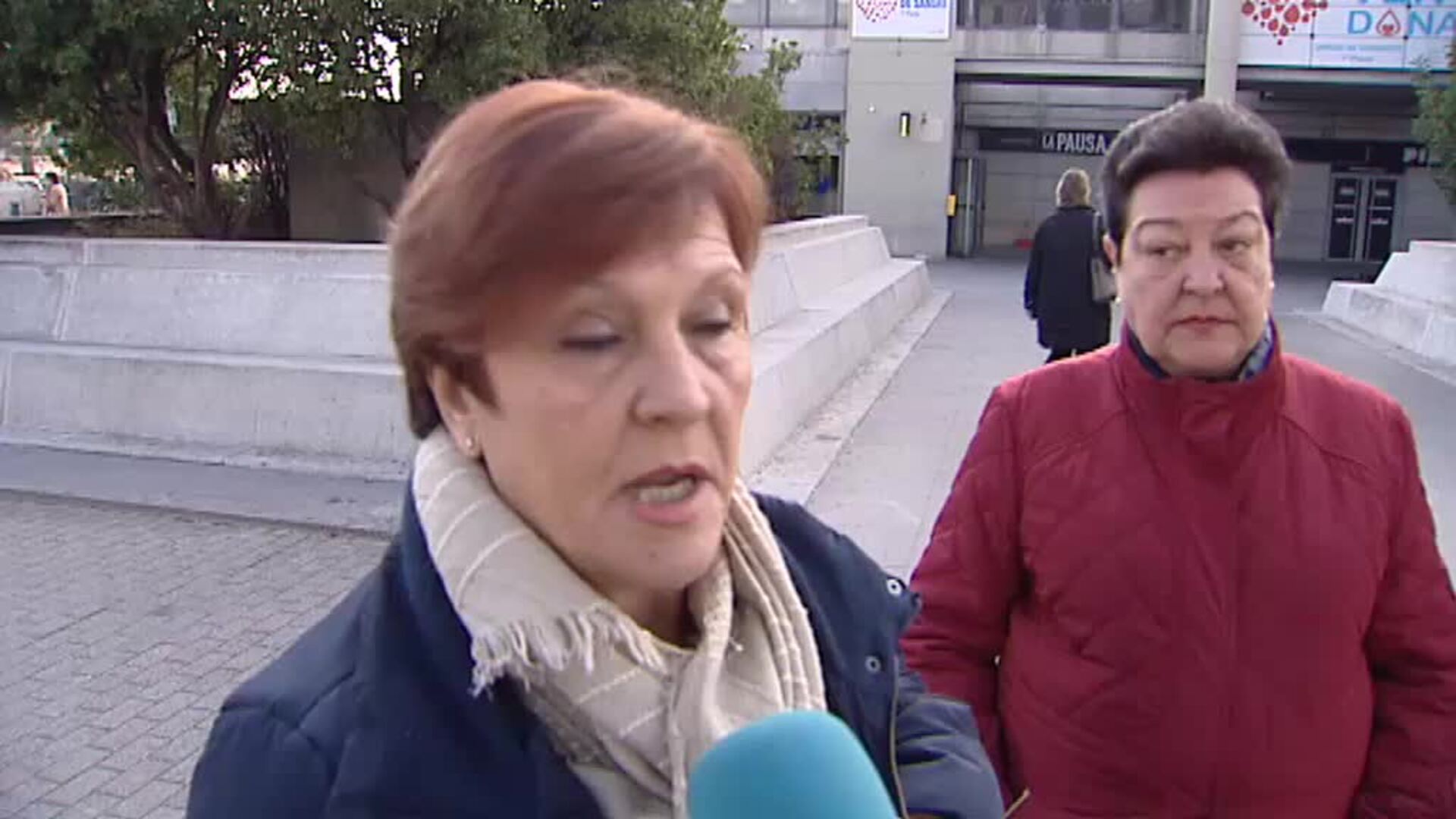 La Seguridad Social financia el tratamiento para dejar de fumar