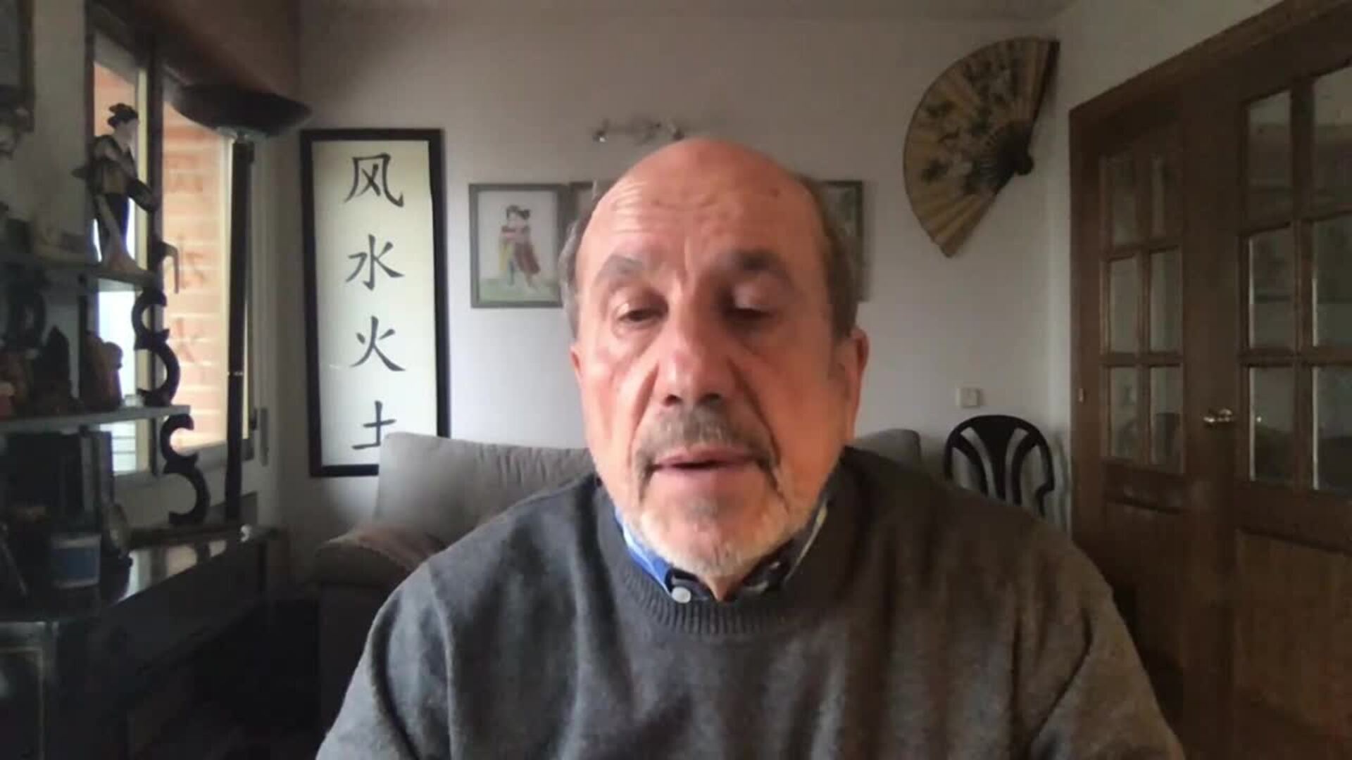 Científicos españoles desarrollan una vacuna efectiva en ratones