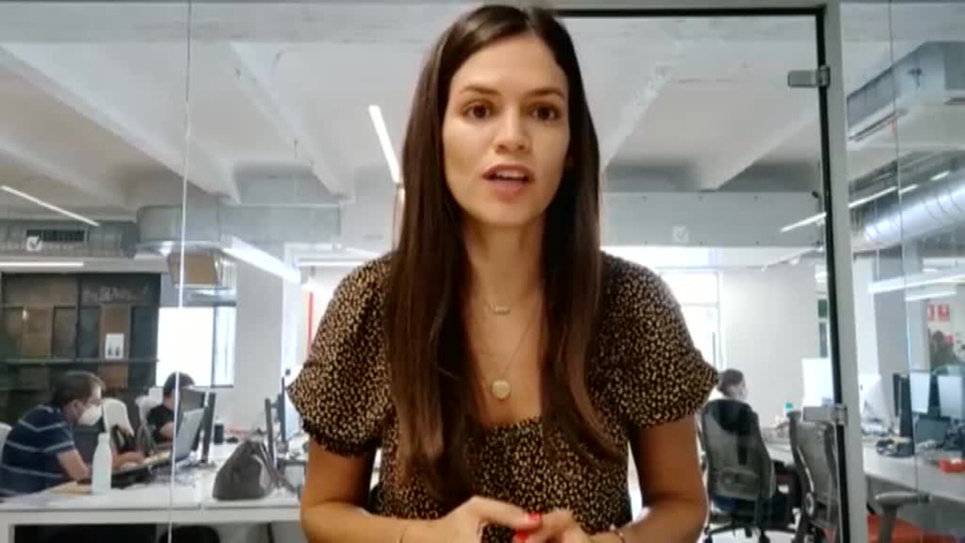 ¿Cómo ahorrar en la factura con la luz disparada?