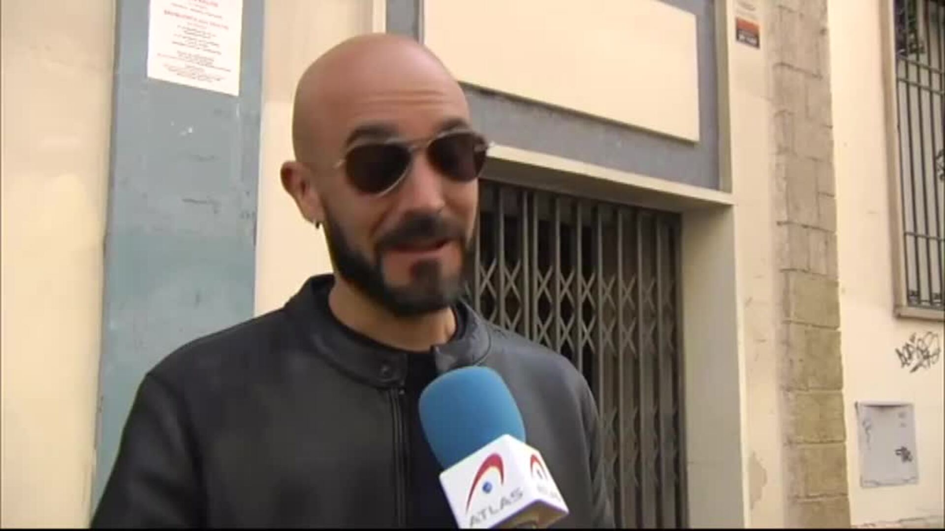 El derbi marca el domingo electoral en Sevilla