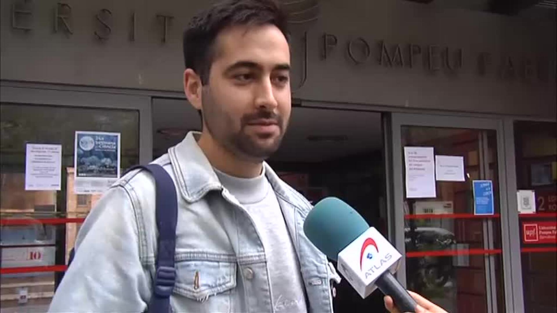 Las terapias por adicción al móvil se disparan un 300%