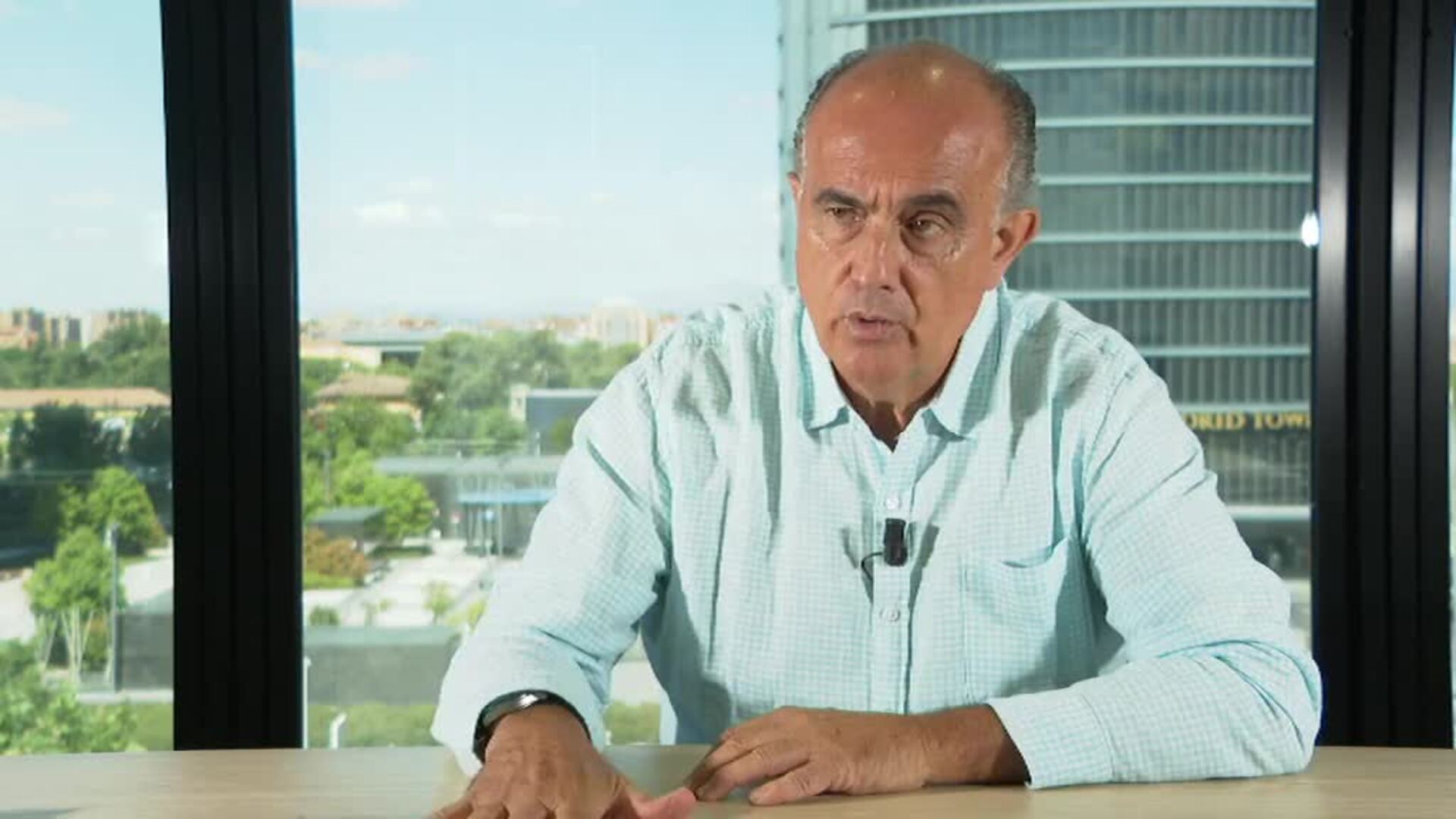 La omicron sigilosa se hace notar