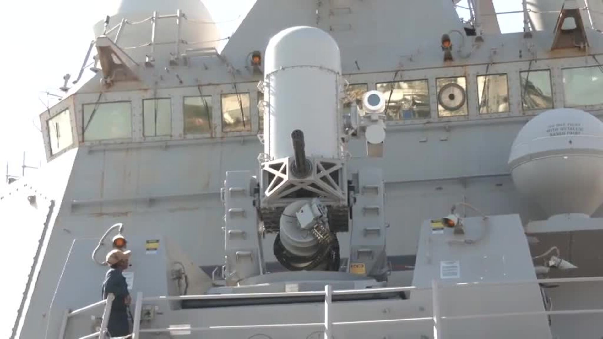 El Gobierno confía en convencer a Unidas Podemos de que hay que elevar el gasto en Defensa