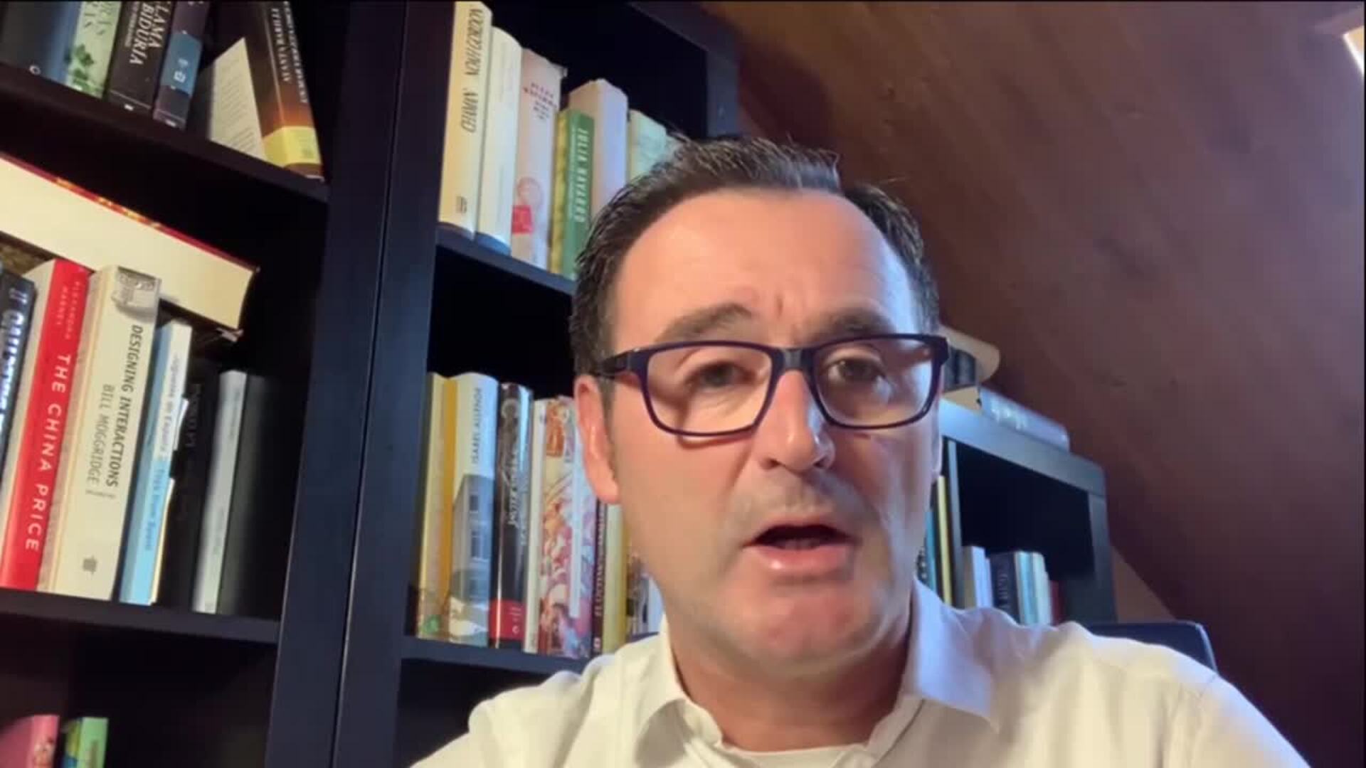 El sector de juguete espera &quot;paliar&quot; en Navidad el descenso de ventas