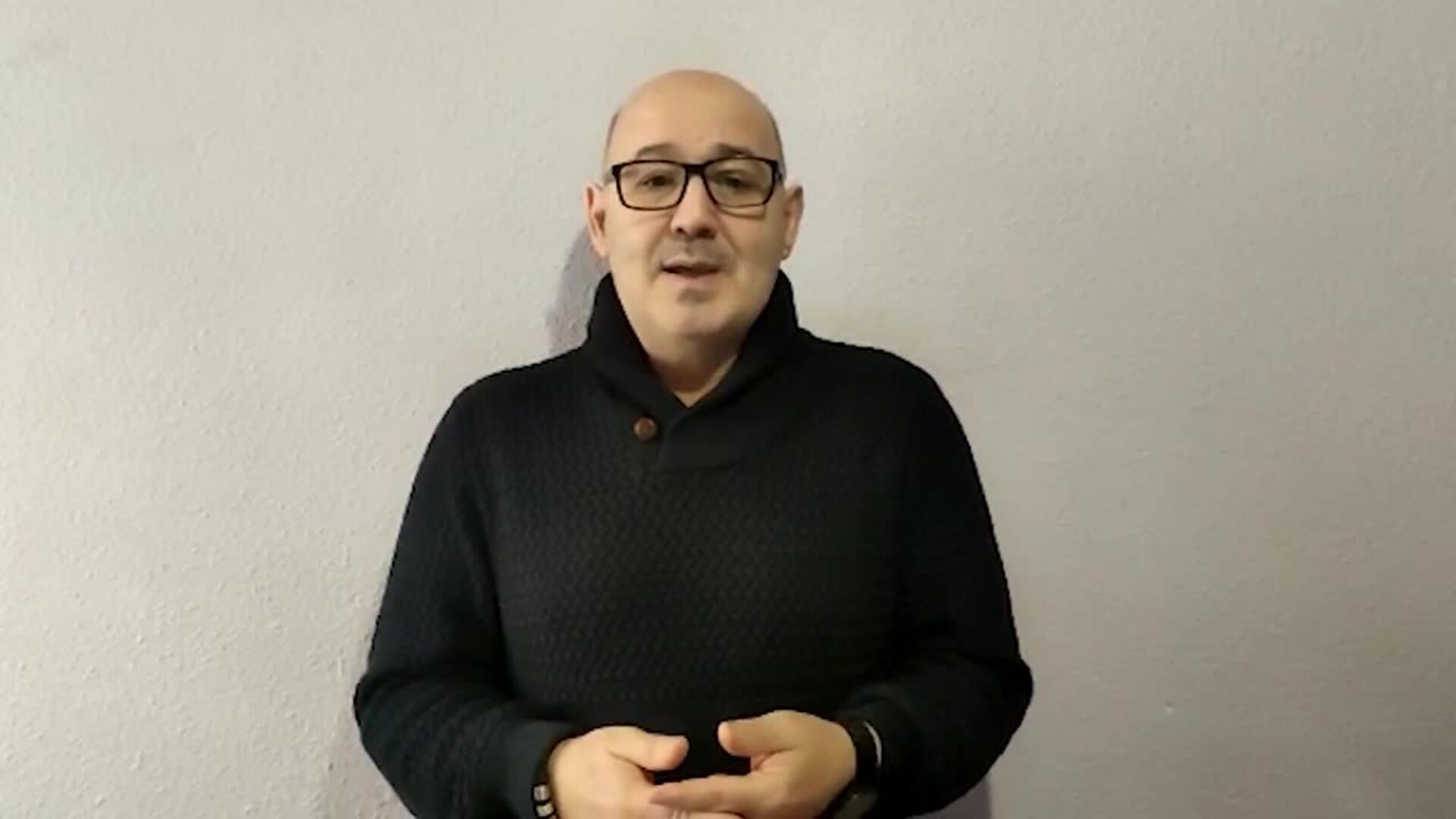 UGT pide que el retorno al lugar de trabajo sea mediante test negativo por covid