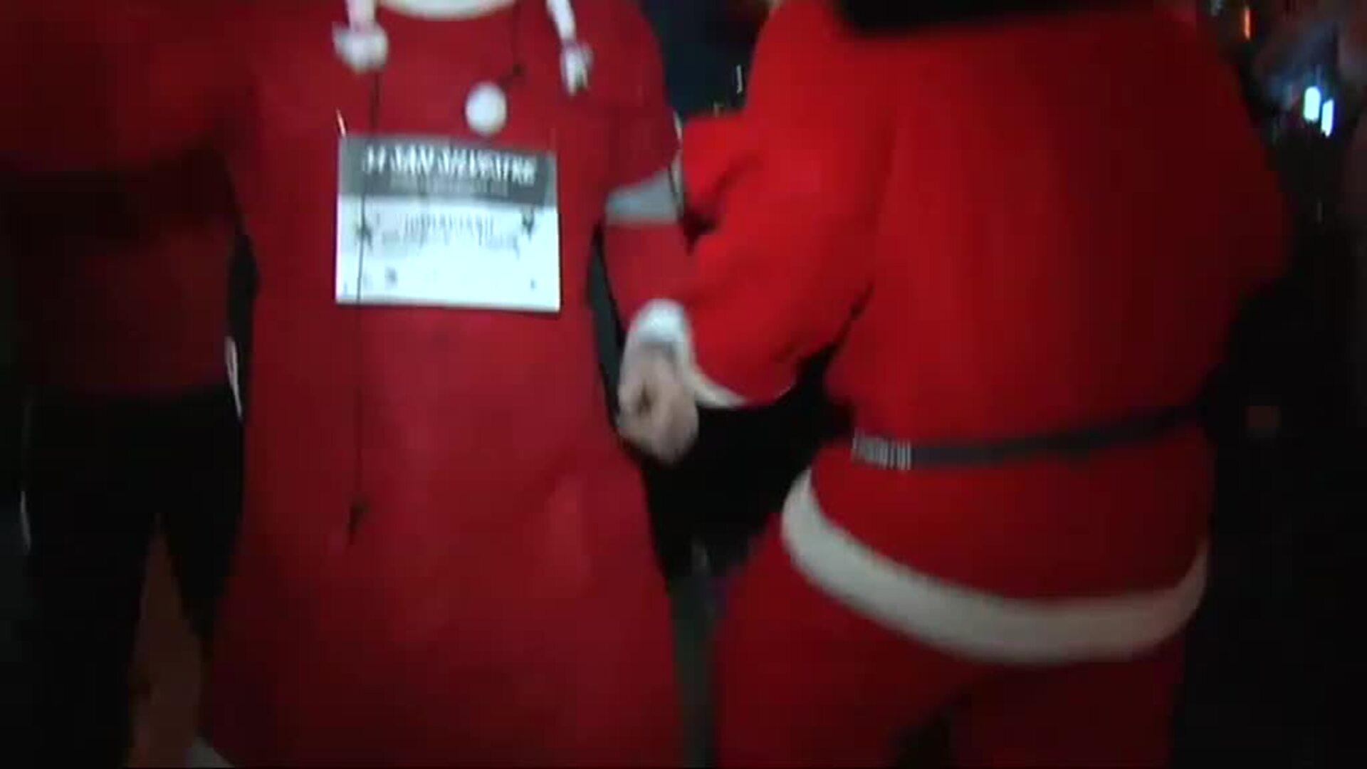 España retoma el riesgo alto con Navarra y País Vasco en riesgo extremo por covid