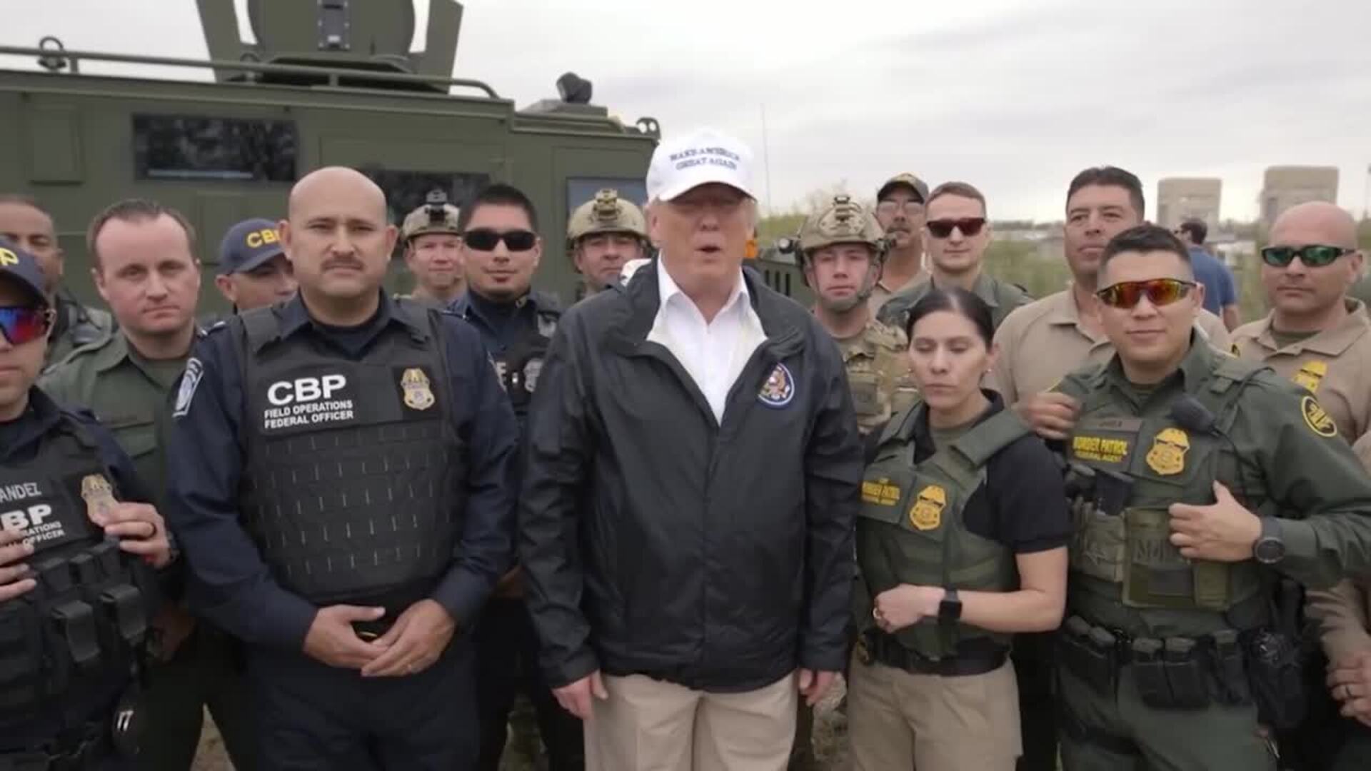 El Gobierno rechaza la decisión de EEUU de mantener los aranceles