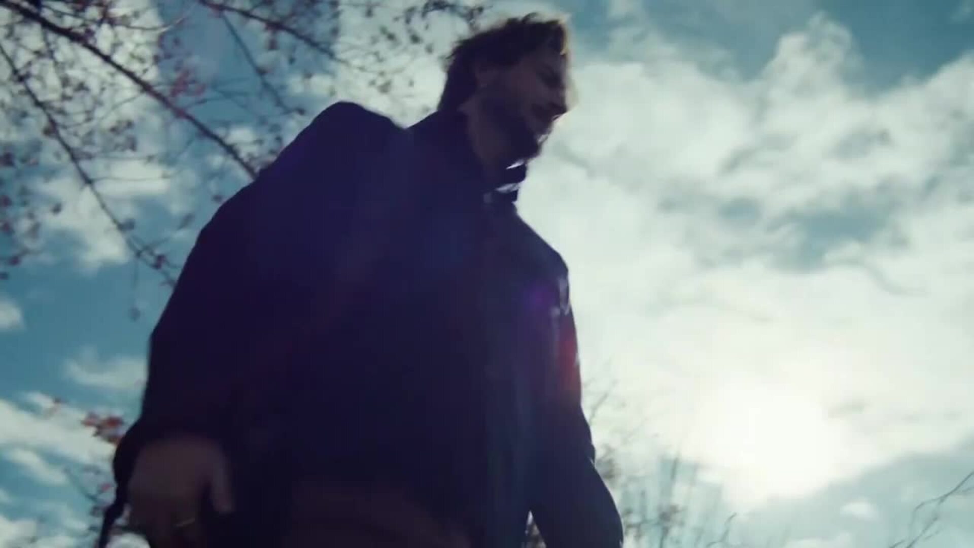 Manuel Carrasco ofrecerá cuatro conciertos en Sevilla en 2026: fechas y entradas