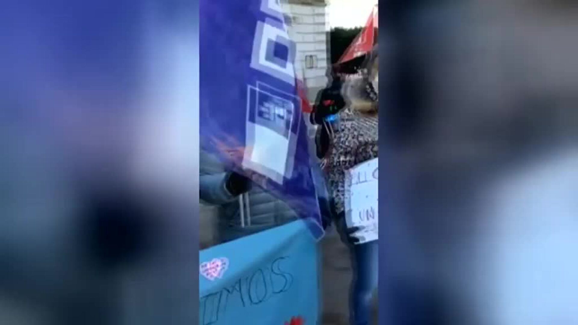 6.000 MAYORES CIUDADREALEÑOS PODRÍAN QUEDAR DESASISTIDOS