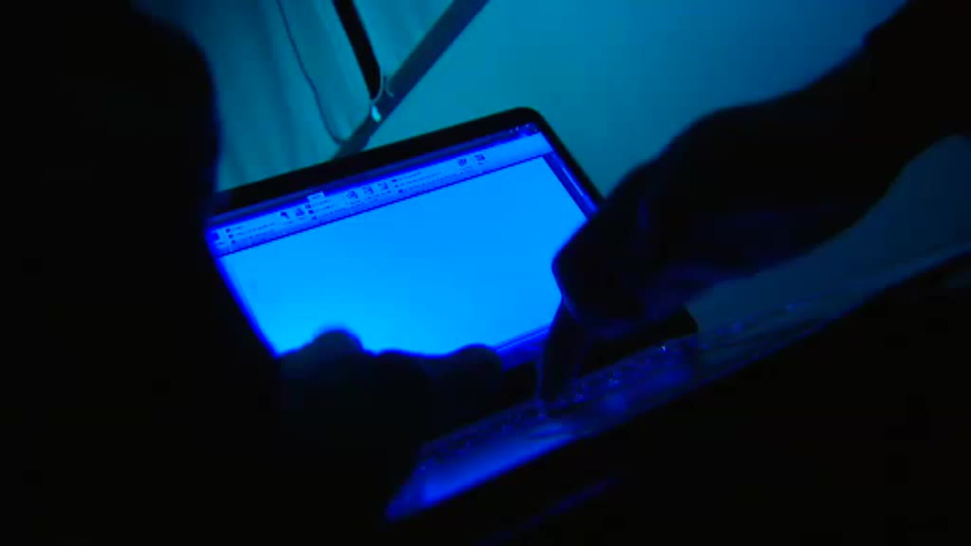 El mayor uso de internet por la pandemia incrementa los ciberataques y las brechas de seguridad