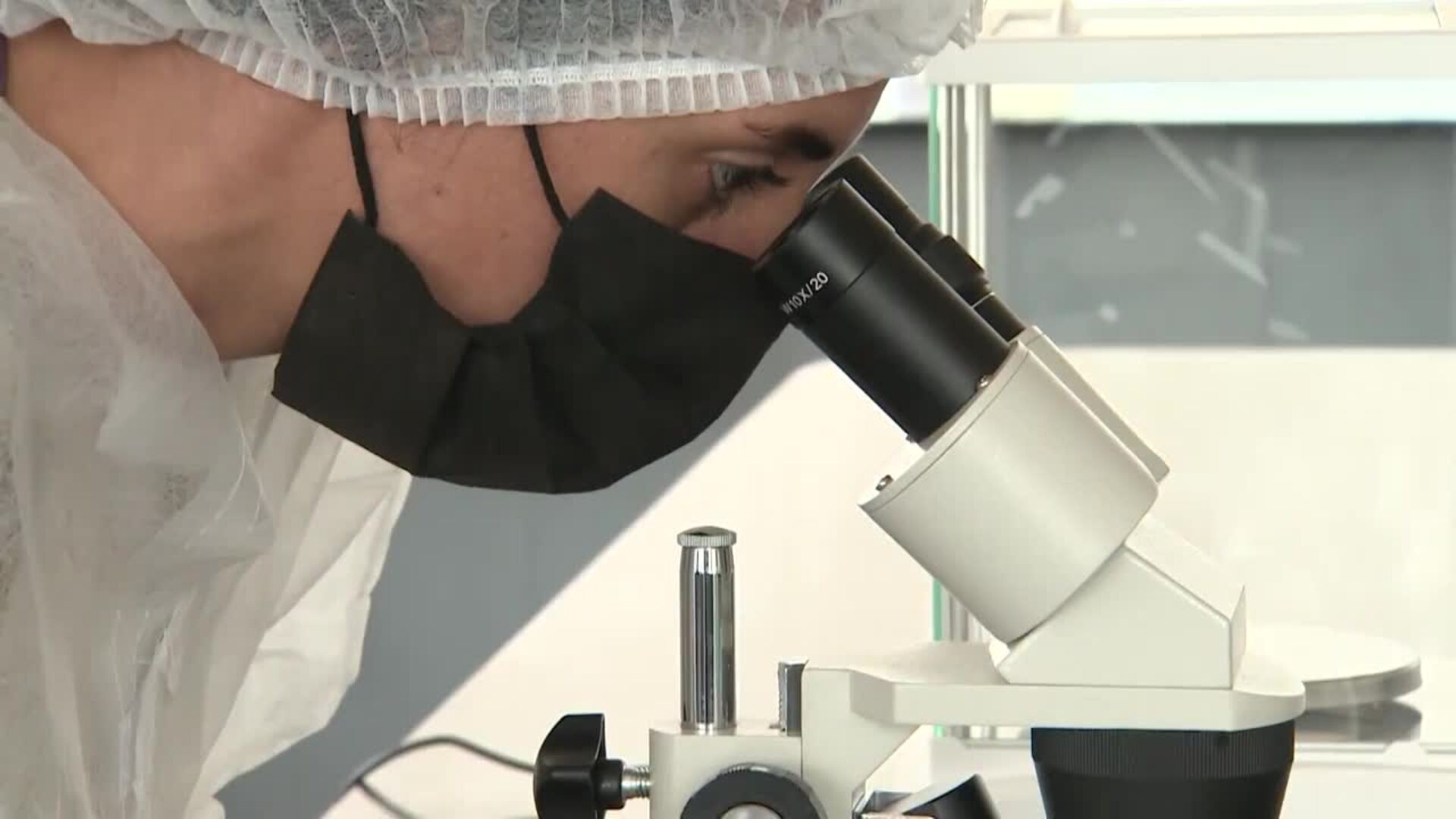 Grupo Avícola Rujamar, pyme del Año en Cuenca