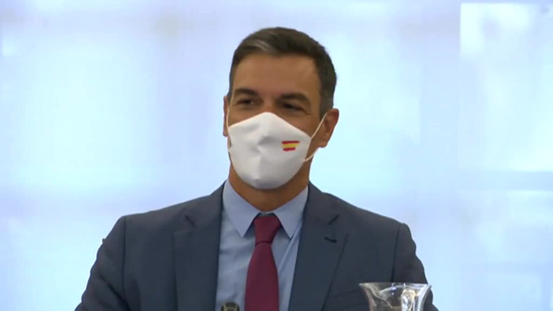 El PP ganaría las próximas elecciones generales según las últimas encuestas