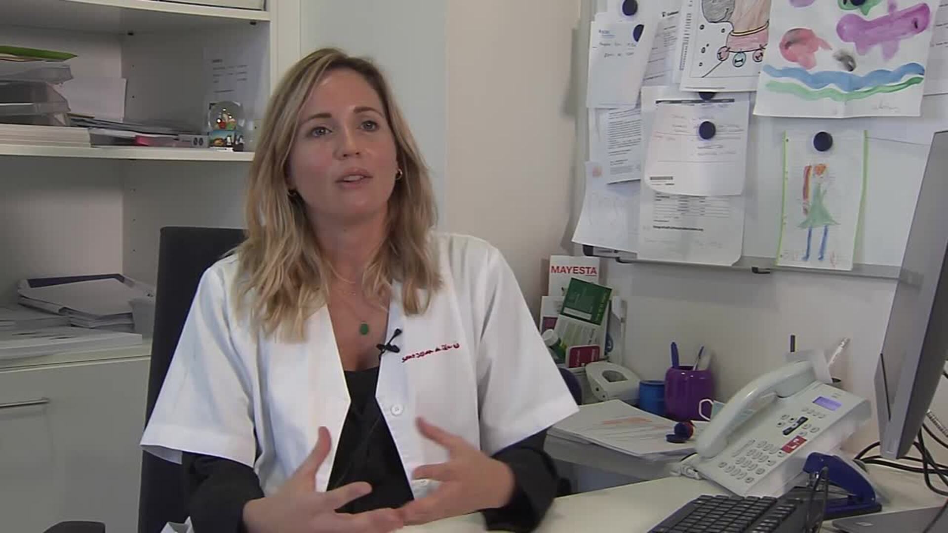 Nace una iniciativa pionera para apoyar a adolescentes con dermatitis atópica grave