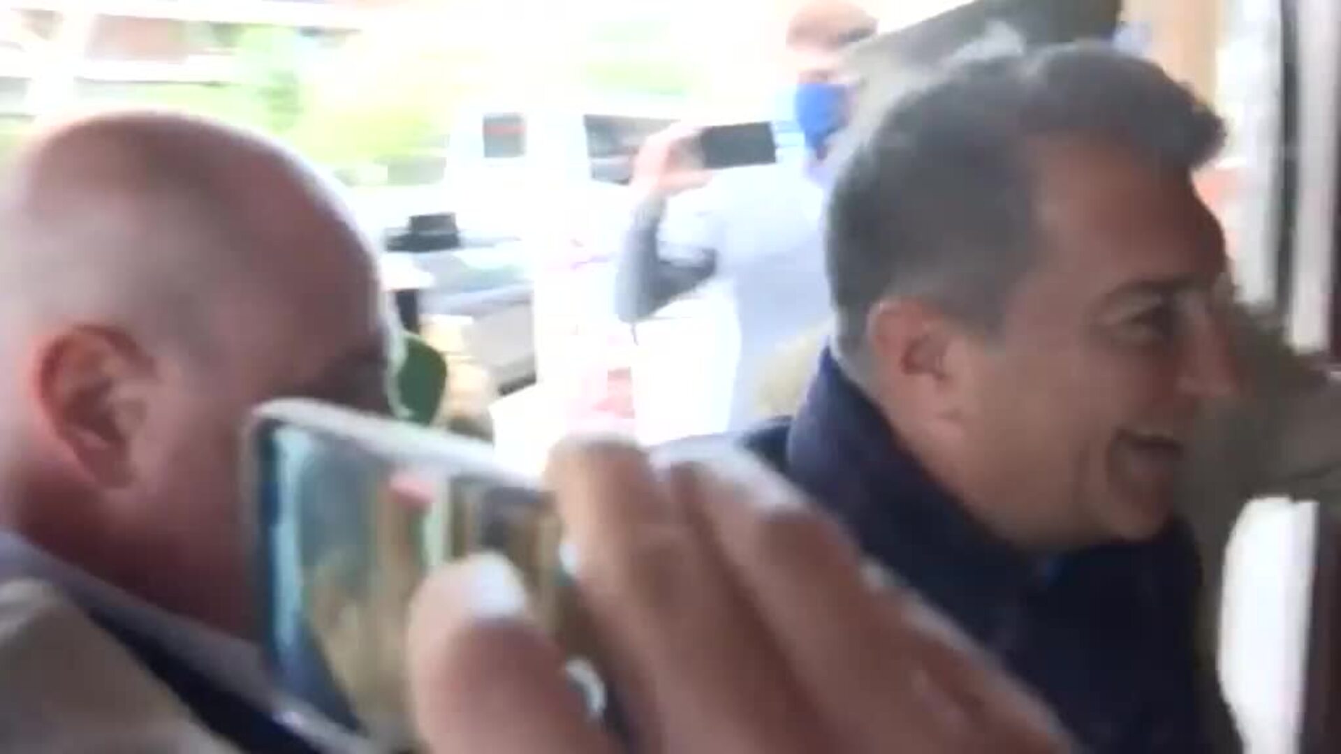 El Barça se juega el pase a semifinales de la Europa League esta noche