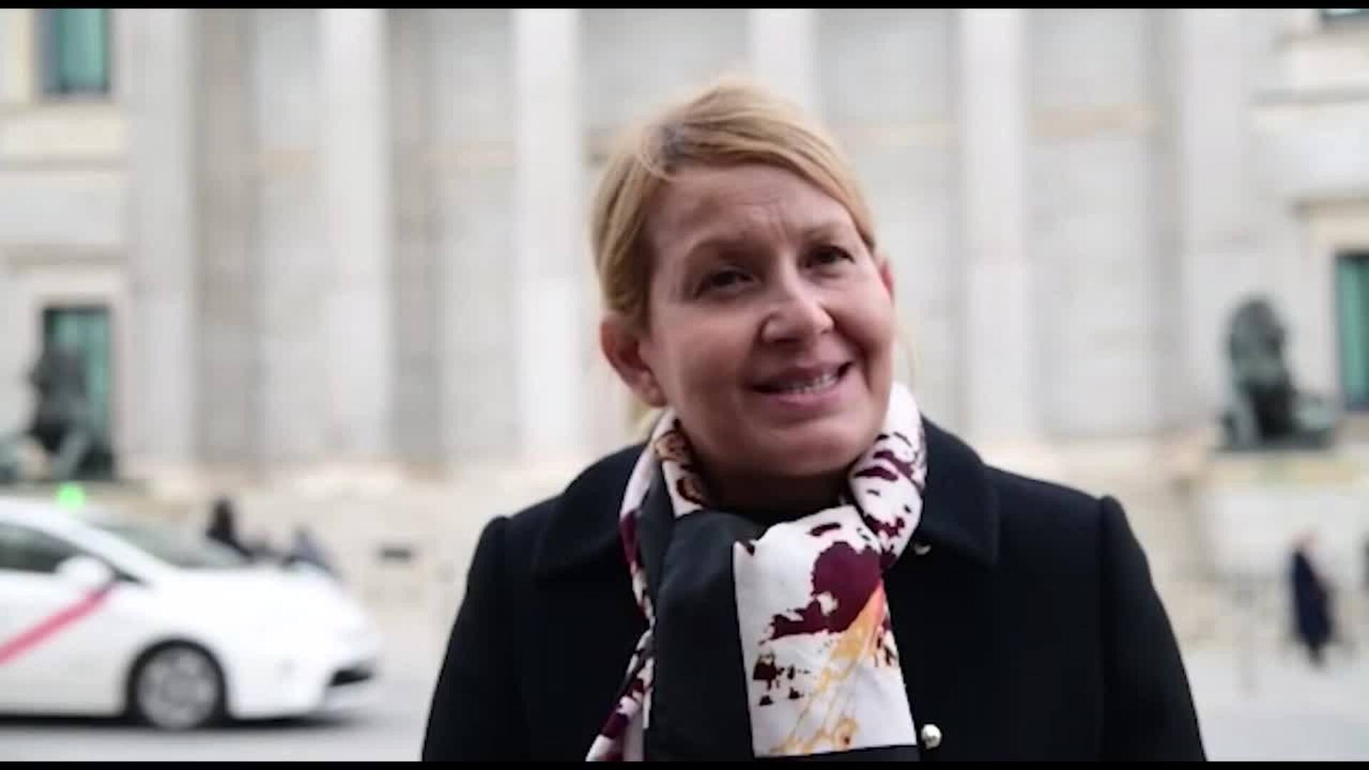 UGT ve próximo un acuerdo sobre políticas activas de empleo