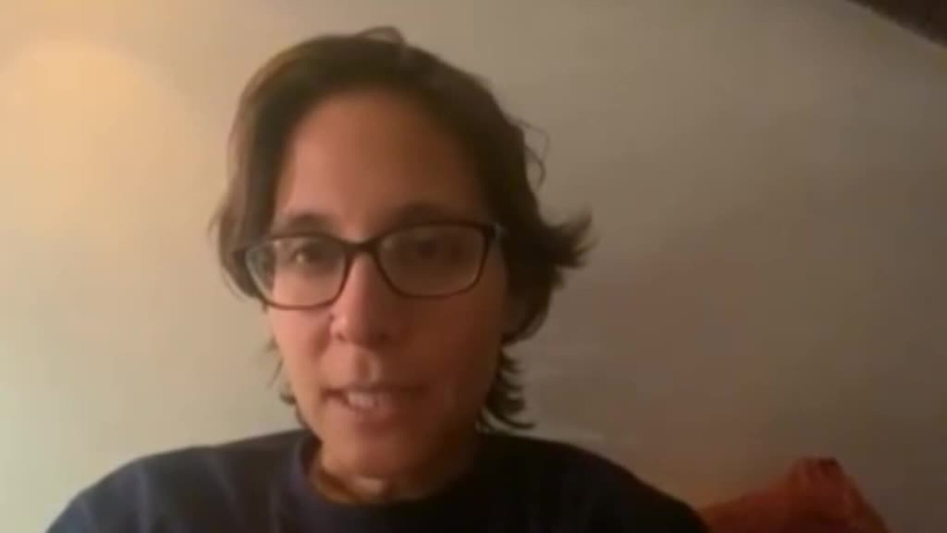 Los médicos españoles cobran un 60% menos que los alemanes y británicos