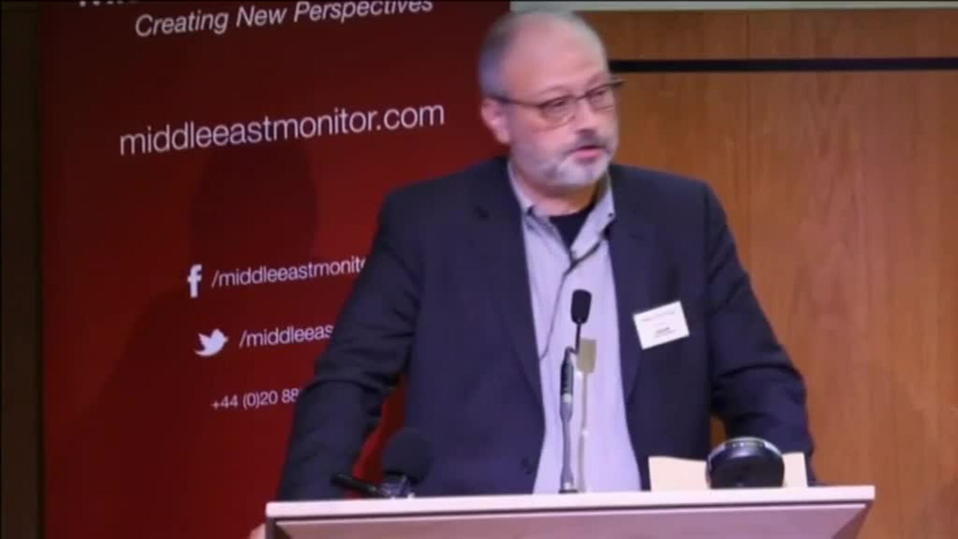 Antiguos &quot;enemigos&quot; ahora miran con otros ojos a Occidente