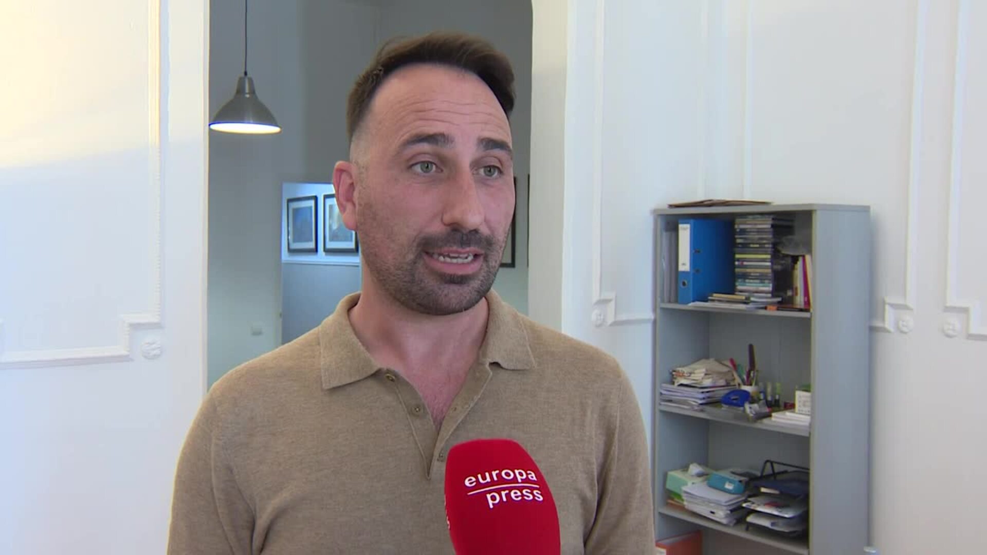 La Fiesta del Cine comienza en salas de toda España con 530.000 personas acreditadas