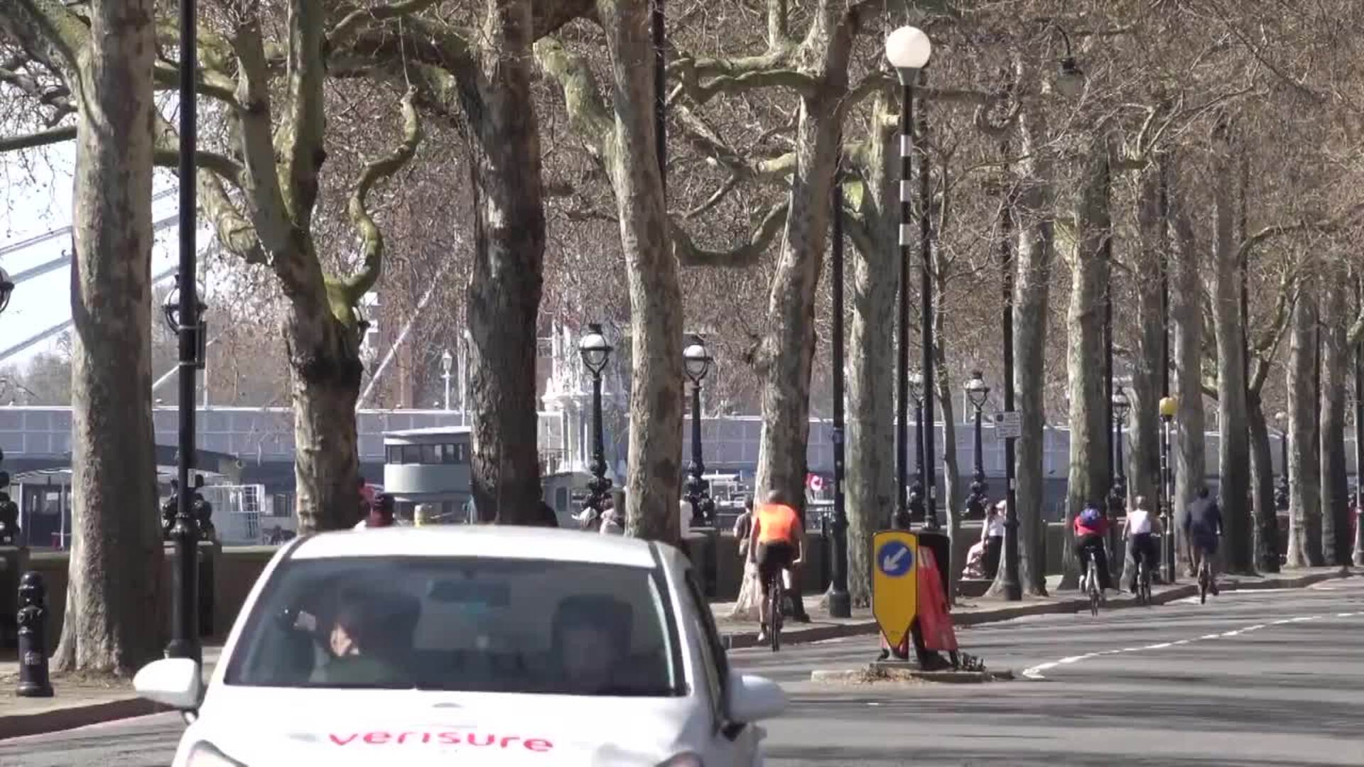 Coronavirus España directo: Sanidad notifica 12.272 nuevos casos y 114 muertos