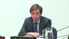 Ángel Carromero no acude a la comisión de investigación por el presunto espionaje a Ayuso