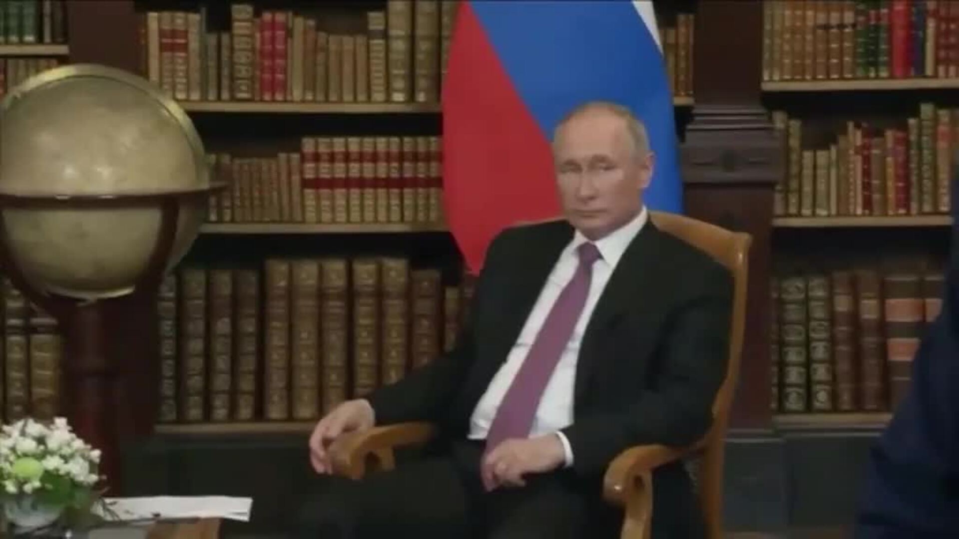 Crece la tensión entre Rusia y la OTAN