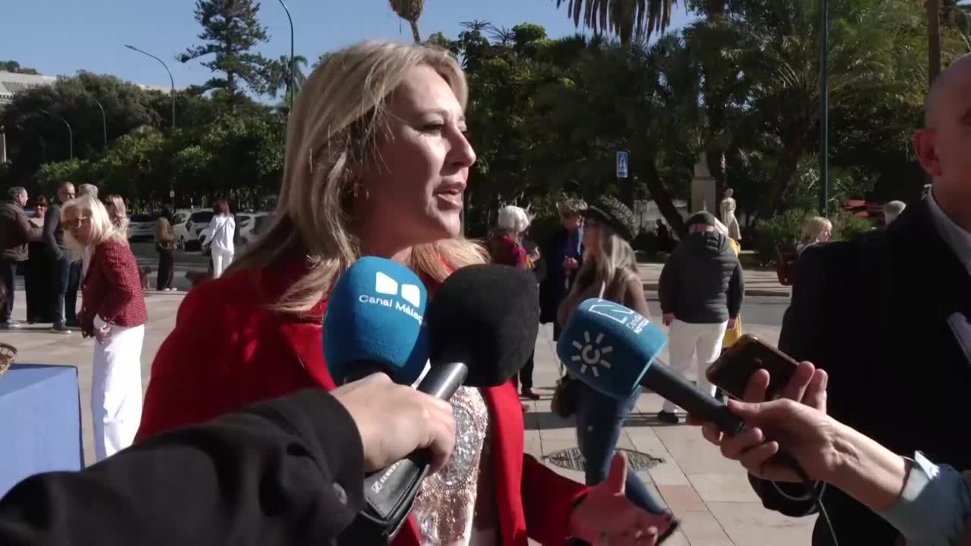 Andalucía registra en 2025 el mayor número de hipotecas sobre viviendas desde 2010