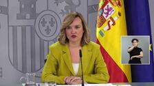 El Gobierno aprueba entregas a cuenta de 147.412M€ a las autonomías y 28.734 a municipios