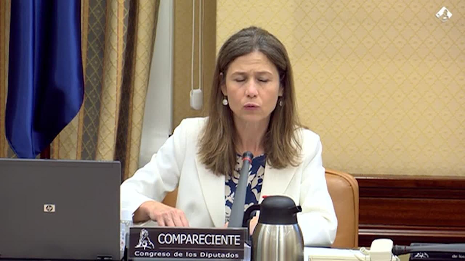 Sanidad: &quot;La vacuna eficaz y segura podría estar antes de dos años&quot;