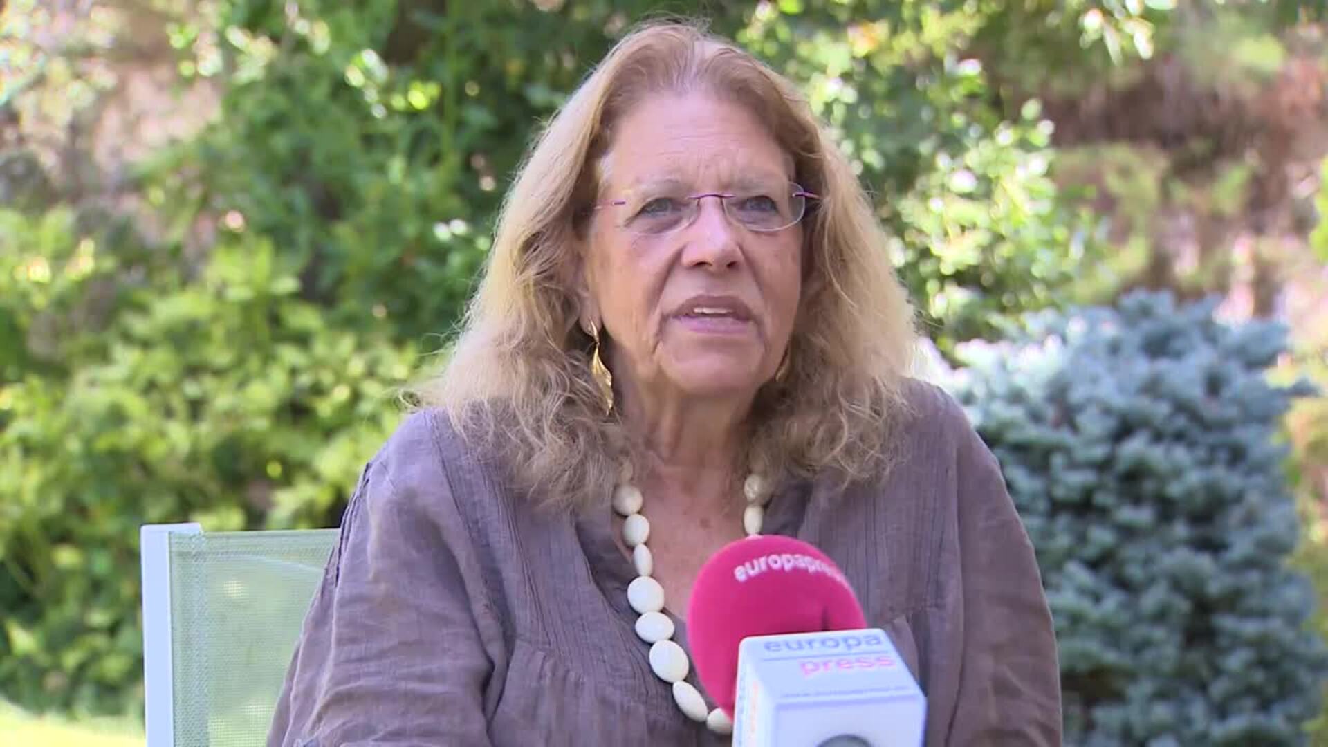 PP asegura que &quot;los españoles están hartos&quot; de Sánchez