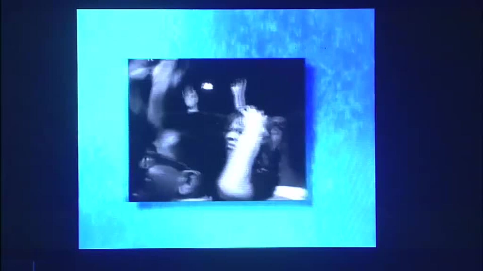 Paul Anka deleita a sus fans en el Teatro Real