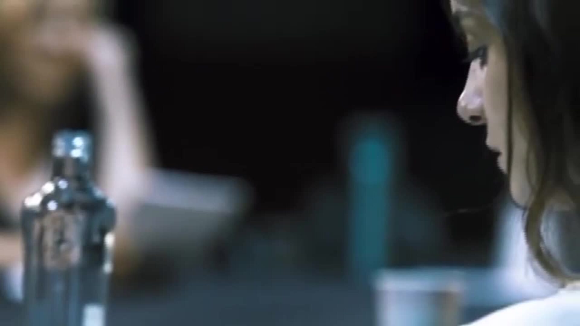 &#039;Los hombres de Paco&#039; se reencuentran antes del rodaje