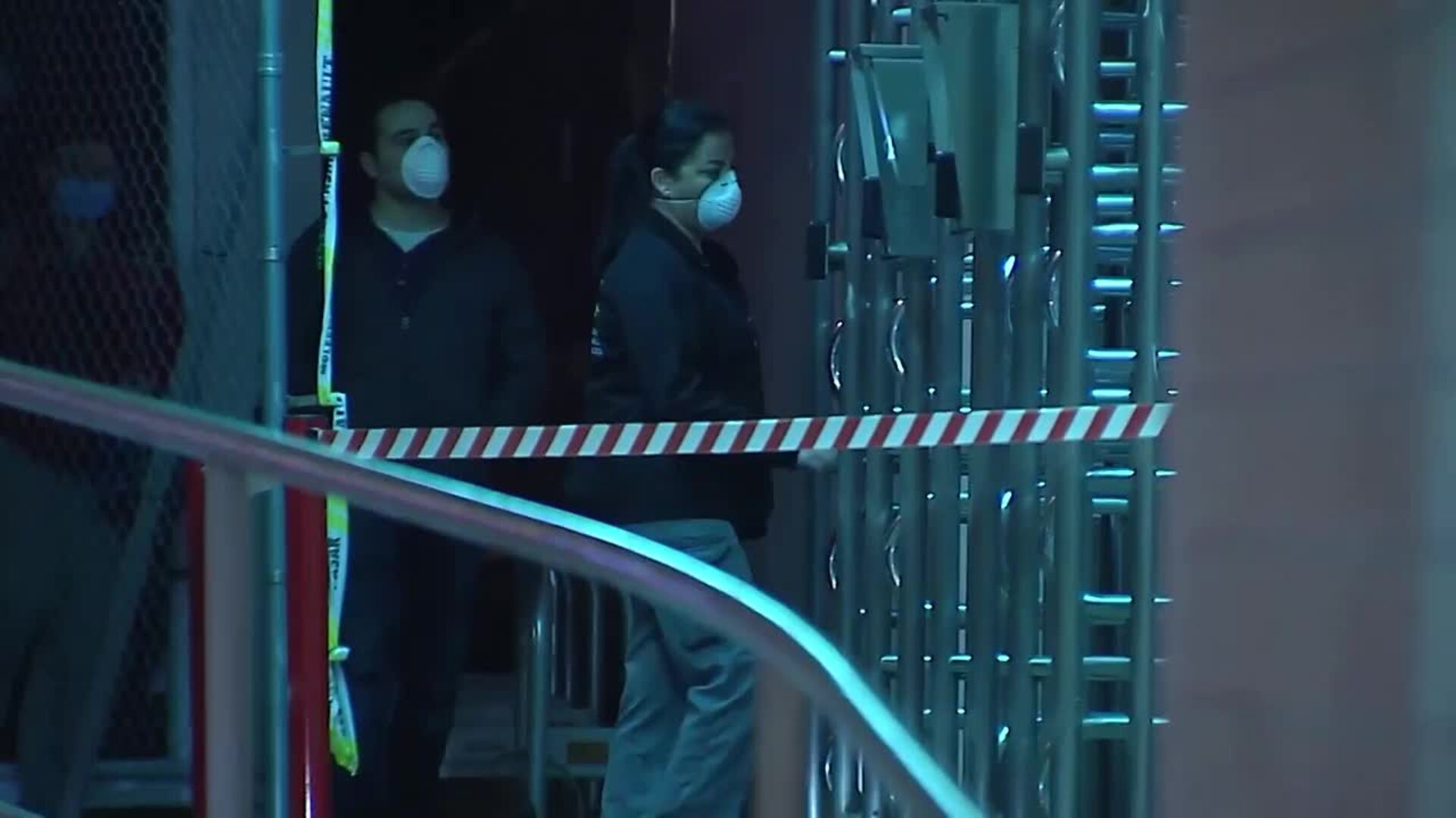 Renault recortará 15.000 empleos en todo el mundo