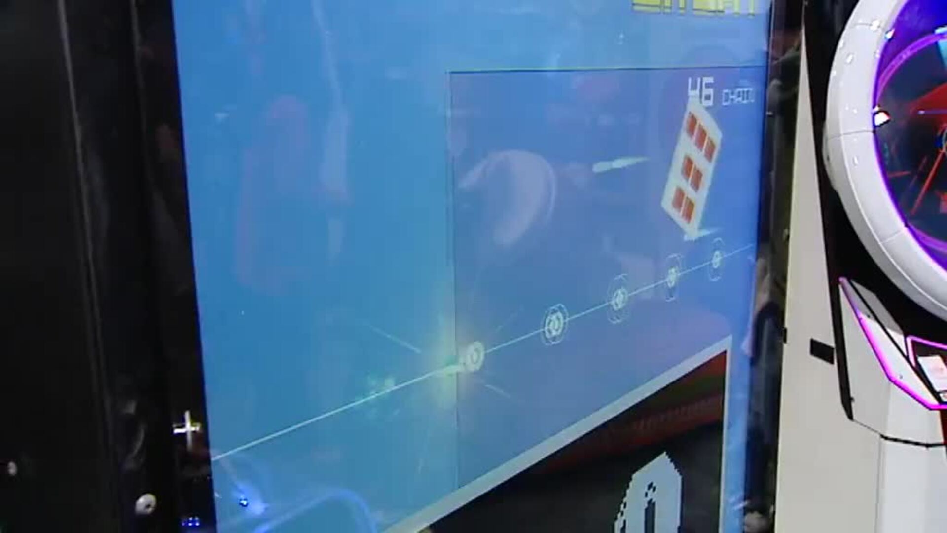 La cultura japonesa triunfa en Madrid