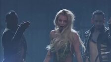 Britney Spears a un paso de su libertad logra su primer triunfo legal