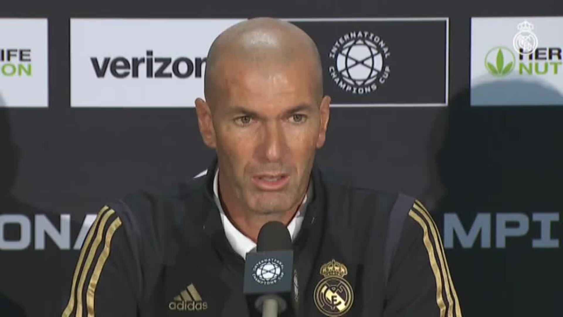 Asensio se rompe el cruzado y el menisco ante el Arsenal y podría perderse toda la temporada