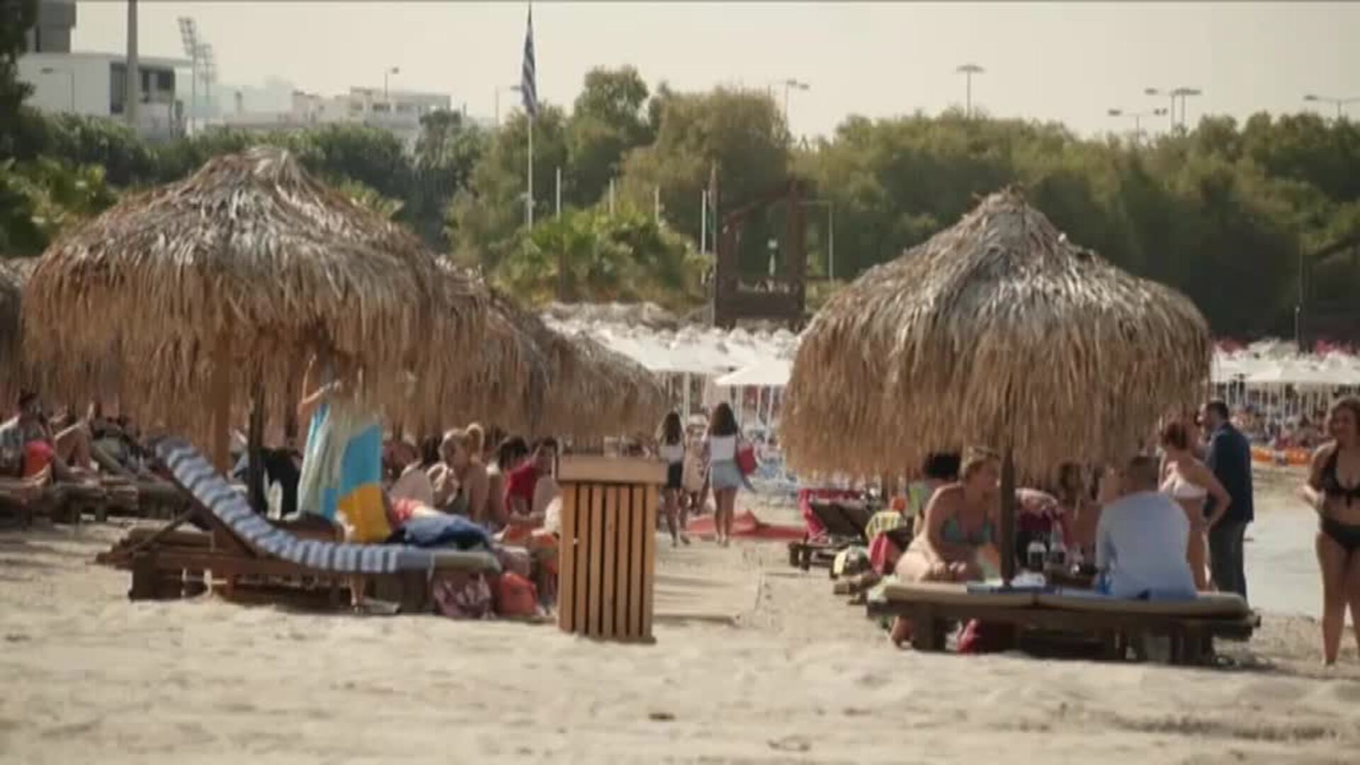 ¿A dónde podemos viajar los españoles este verano?