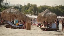 ¿A dónde podemos viajar los españoles este verano?