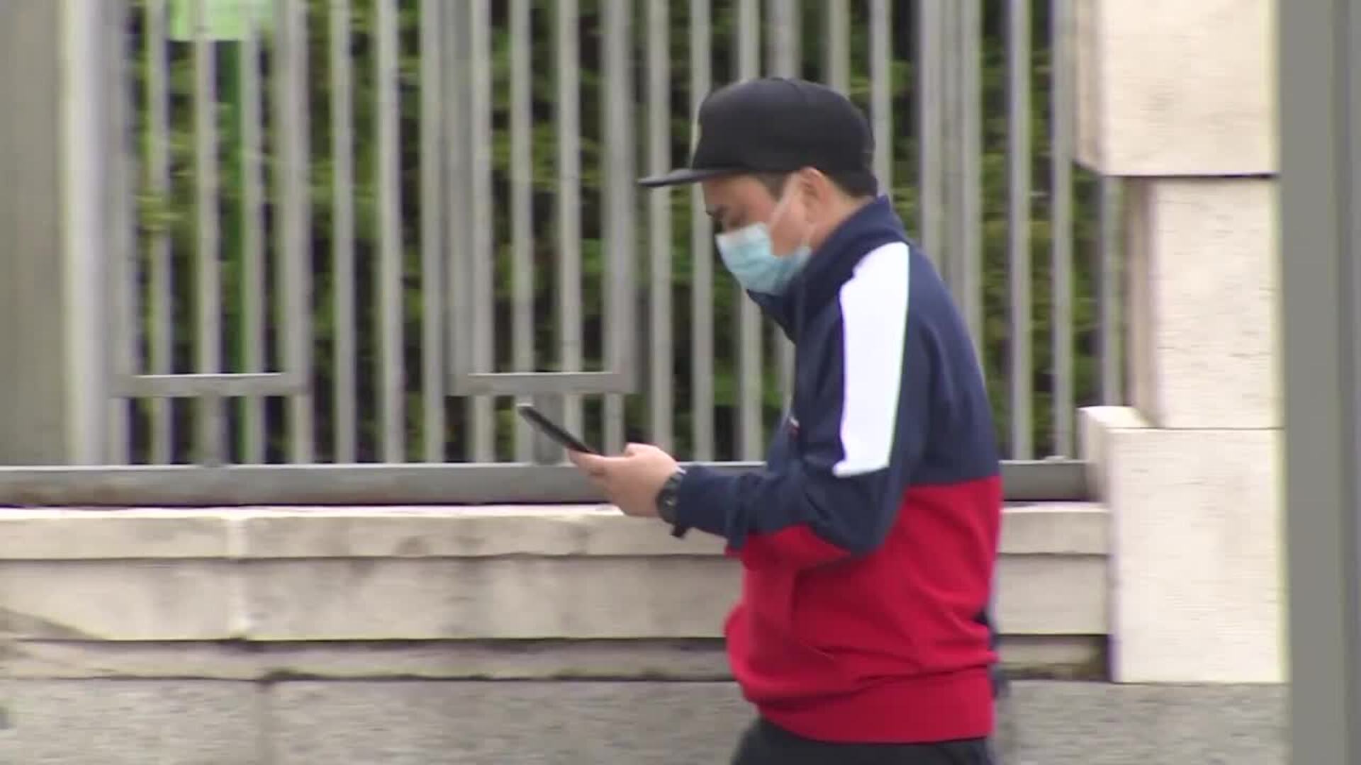 Whastapp actualiza su política de privacidad en Europa