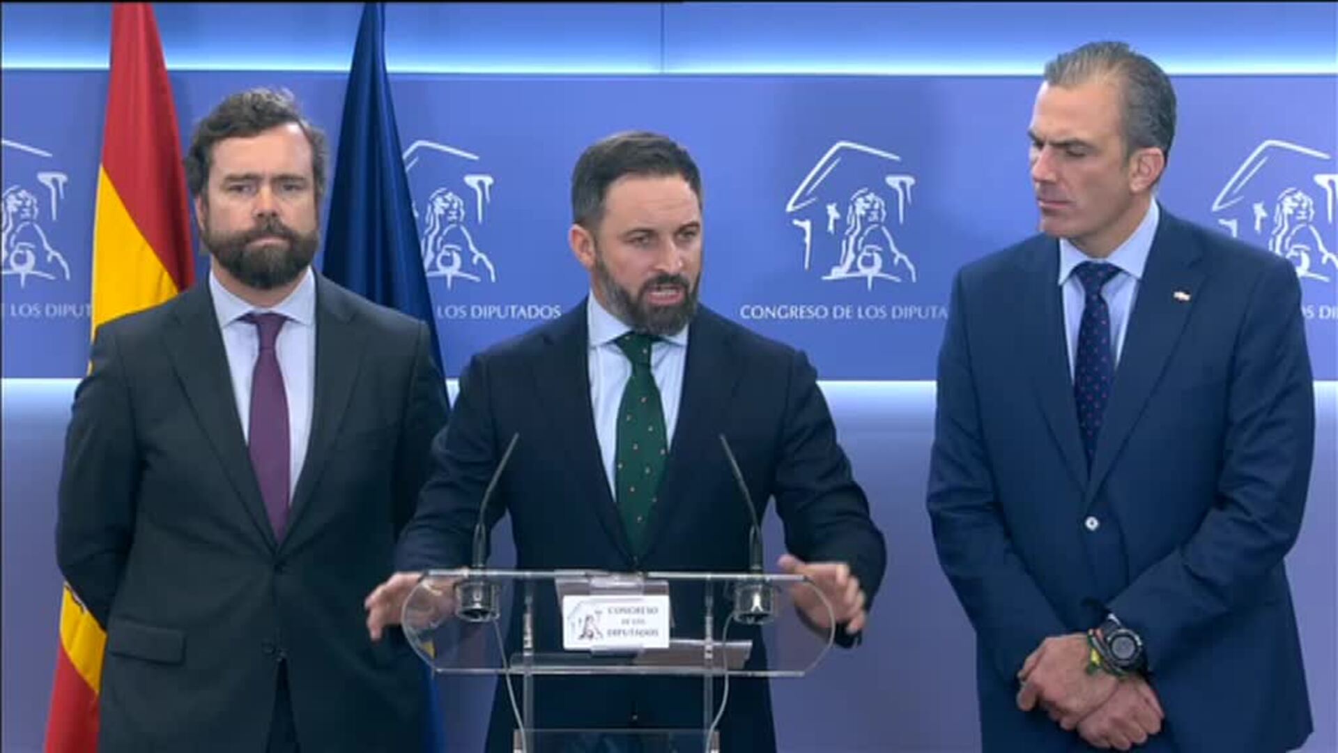 El PP arrebata al PNV un diputado y complica un poco más los apoyos a Sánchez