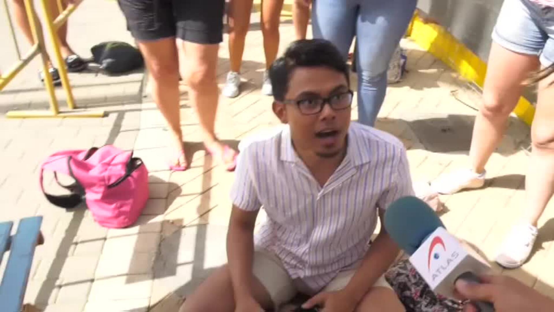 Jennifer López celebra su 50 cumpleaños por todo lo alto