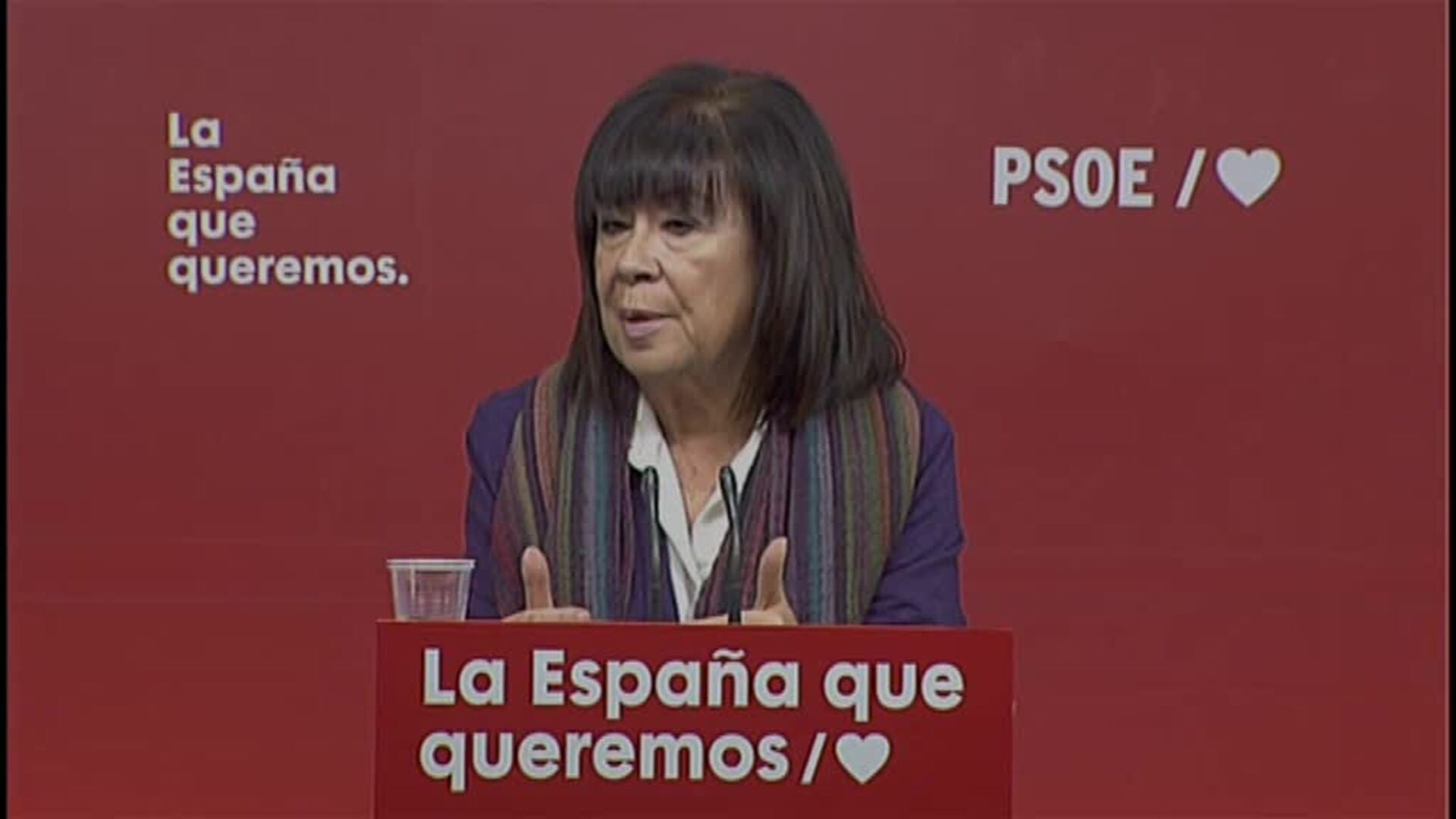 El Gobierno estudia ya cómo paliar los efectos del coronavirus sobre la economía