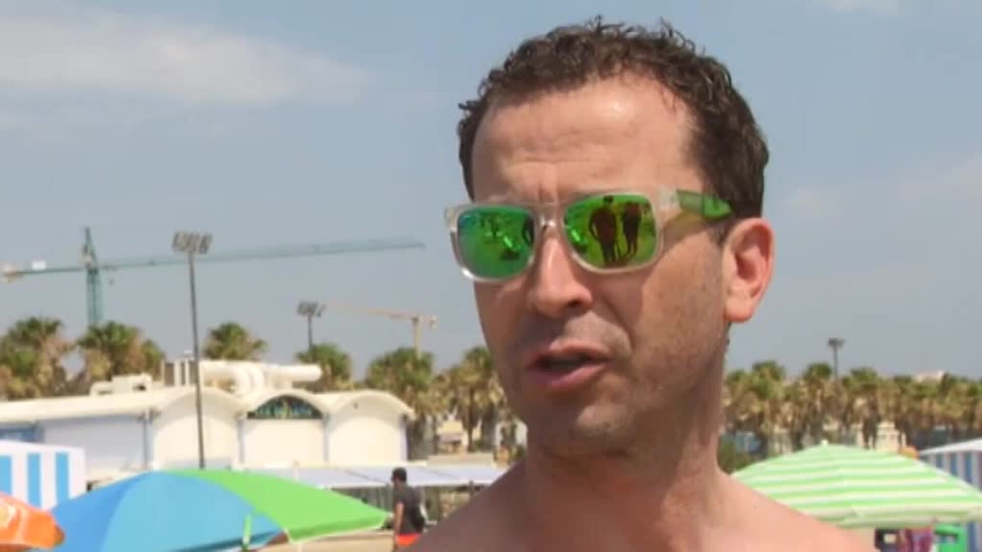 Aumenta la obesidad infantil tras el confinamiento