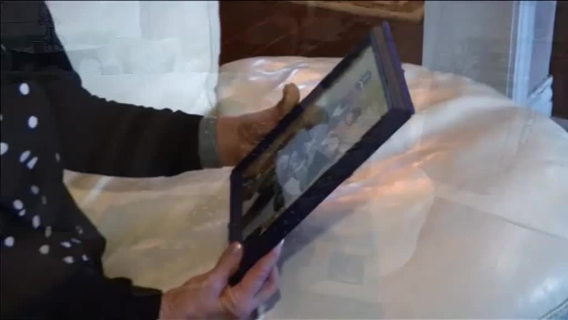 515 millones de euros de multa a Johnson &amp; Johnson por su papel en la crisis de los opioides