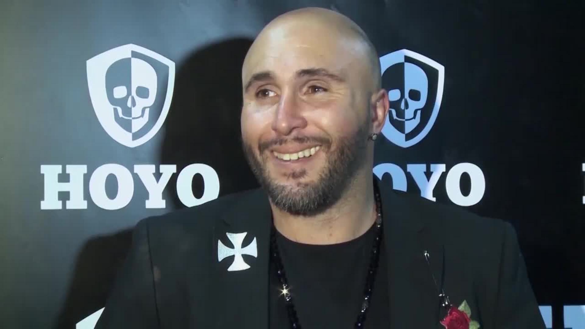 Kiko Rivera recuerda a su padre con una nostálgica fotografía