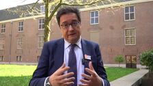 España y 12 países de la UE piden una “estrategia coherente” para “soberanía tecnológica”