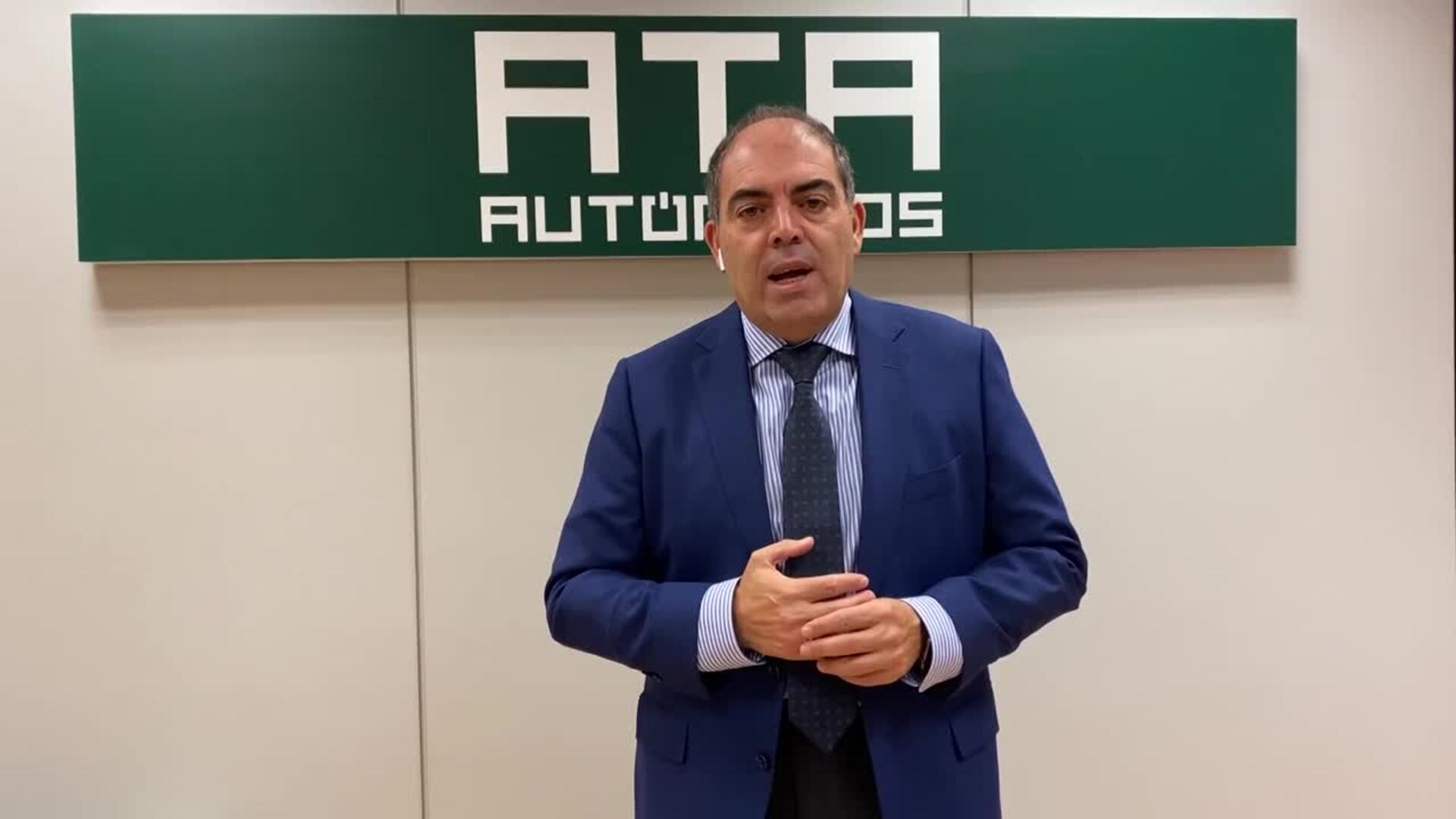 Gobierno y autónomos alcanzan un preacuerdo para prorrogar el cese de actividad hasta el 31 de enero