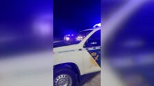 La Policía deja de buscar al sobrino del conductor portugués que tiñó de muerte la boda gitana de Torrejón