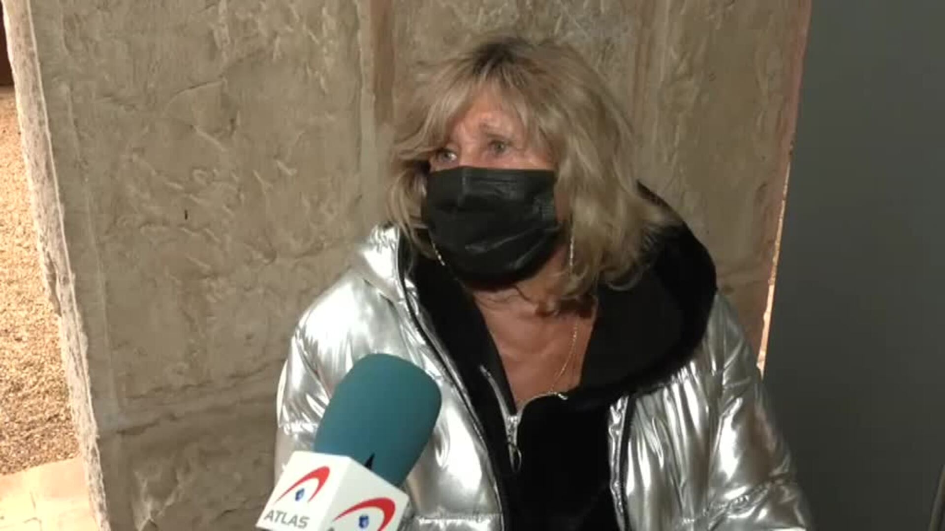 Más de 4 millones de personas aún sin vacuna COVID