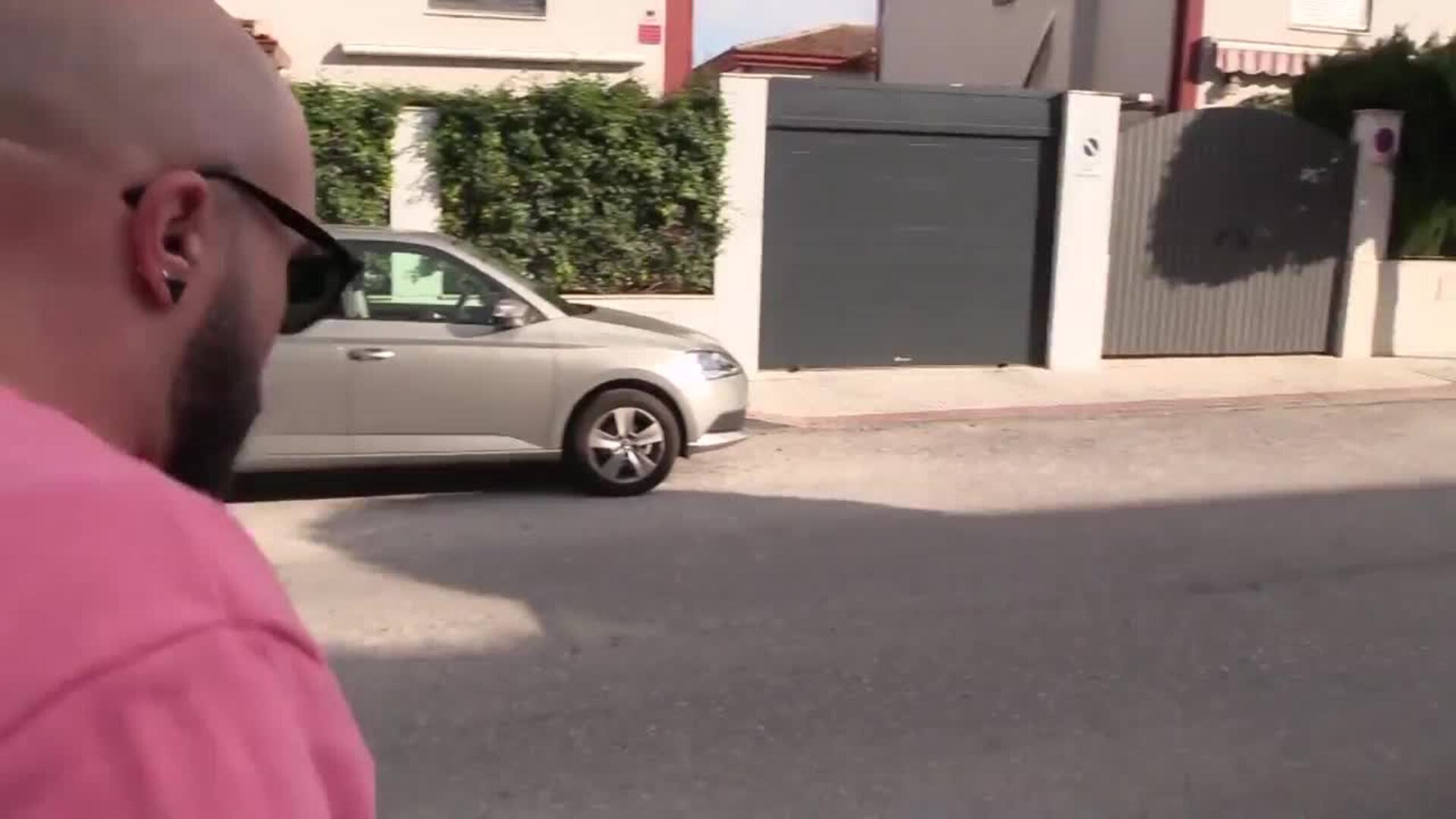 Kiko Rivera e Isa Pantoja ponen punto y final a la guerra